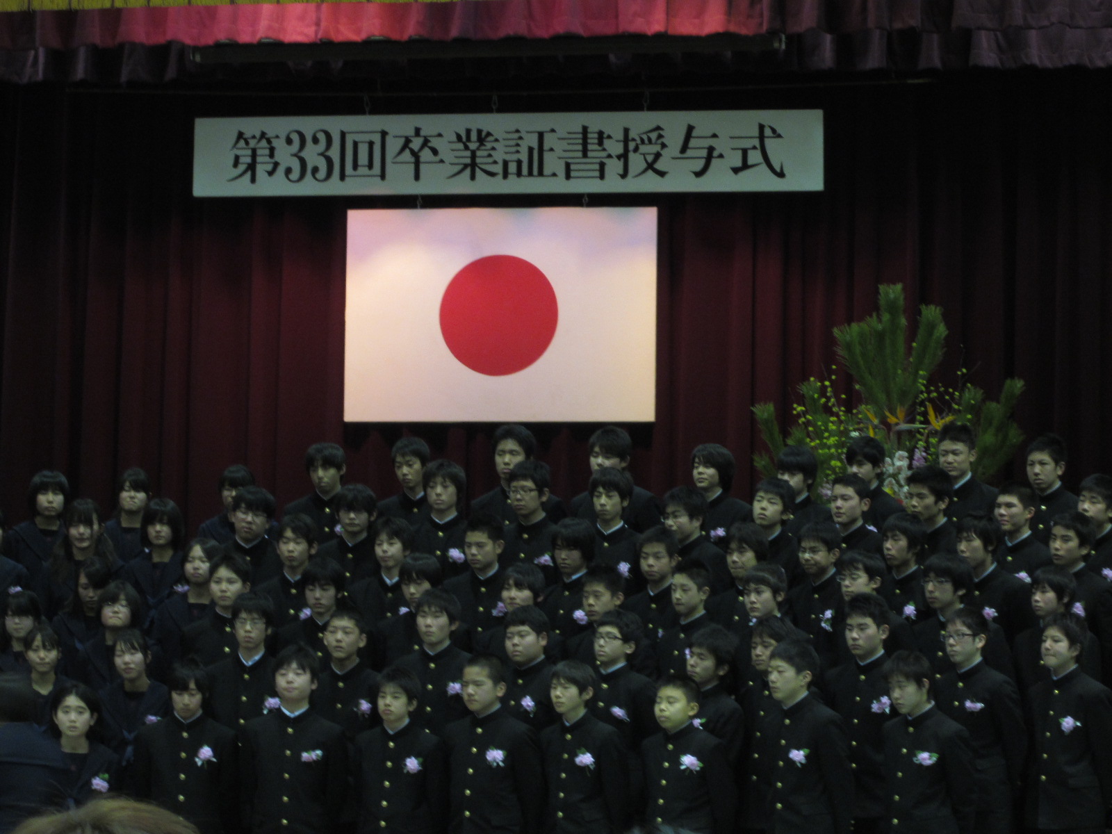 f0013998_21143295.jpg