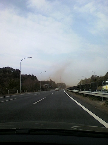 f0108399_21372877.jpg