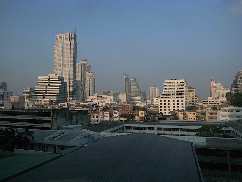 f0108399_21453493.jpg