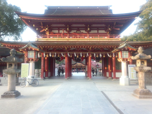 f0162000_1752461.jpg