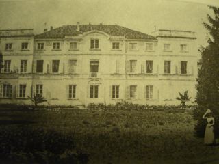 c0203401_5314536.jpg