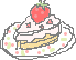 d0057701_12134960.gif