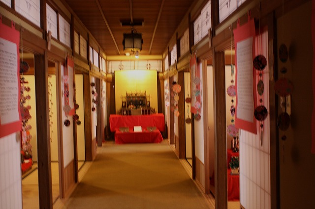d0154609_11342180.jpg