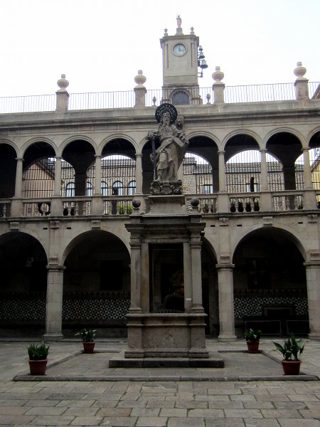 b0064411_6133994.jpg