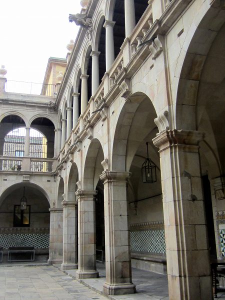b0064411_6143378.jpg