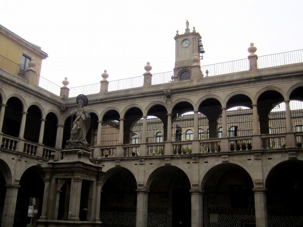 b0064411_6163493.jpg