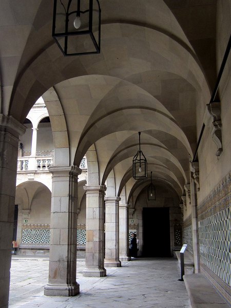b0064411_6184064.jpg