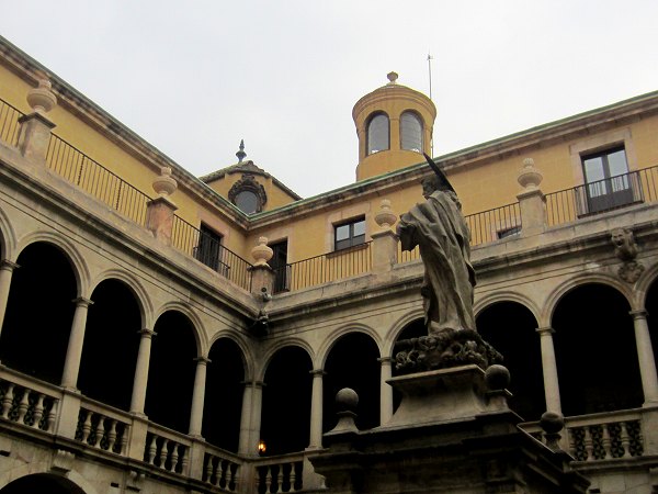 b0064411_618733.jpg