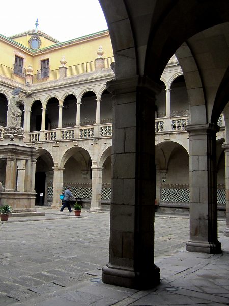 b0064411_6191936.jpg