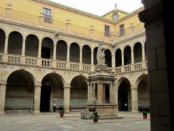 b0064411_6193745.jpg