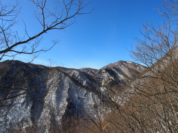 b0244811_12323950.jpg