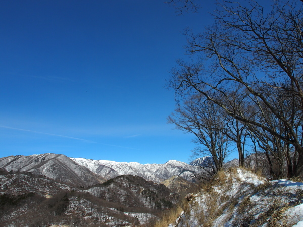 b0244811_12454373.jpg