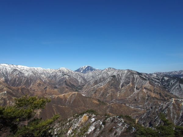 b0244811_12583392.jpg