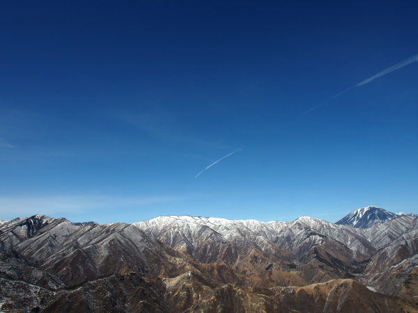 b0244811_13113887.jpg