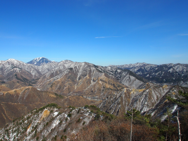b0244811_13181782.jpg