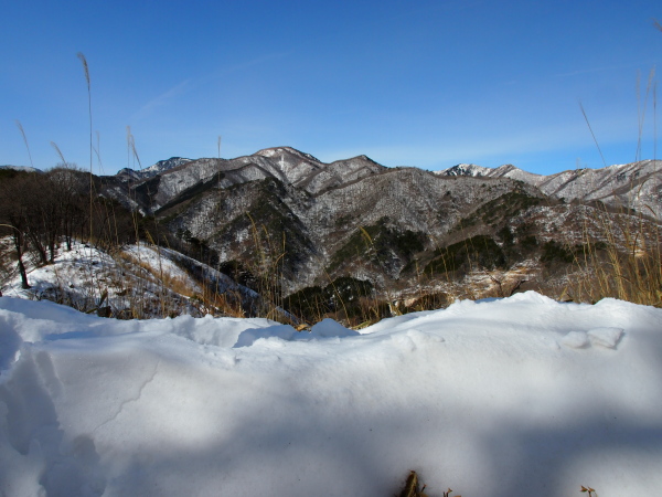 b0244811_1335547.jpg
