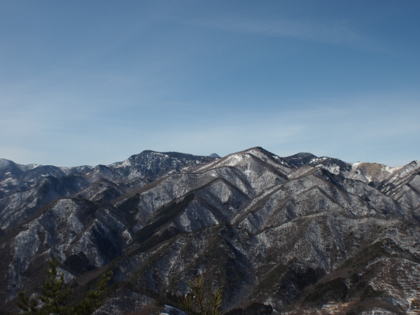 b0244811_1345291.jpg