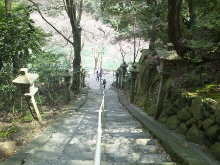 e0125811_23274314.jpg