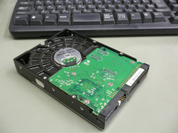 f0000211_21281487.jpg
