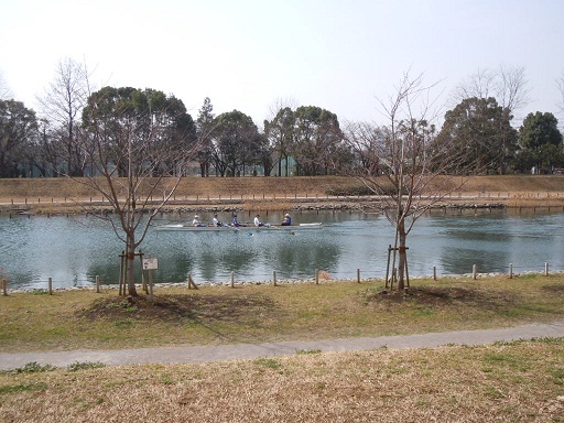 c0101913_14322325.jpg