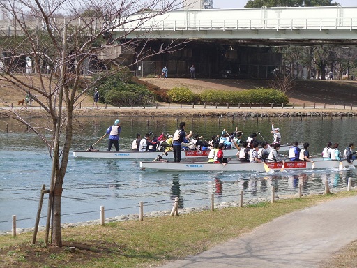 c0101913_14323473.jpg