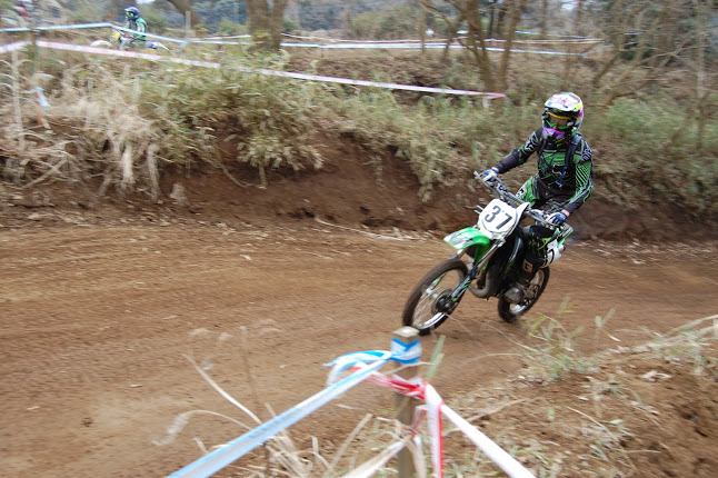 c0223419_2041643.jpg