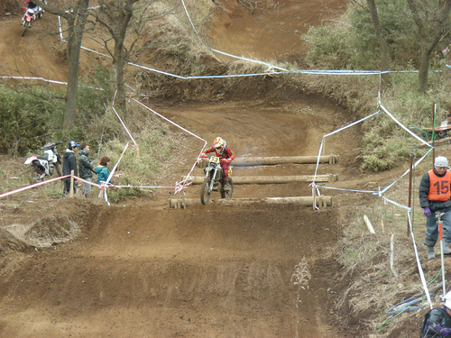 c0223419_2134324.jpg