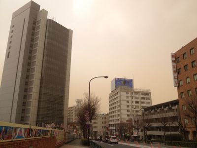 a0133122_2194759.jpg