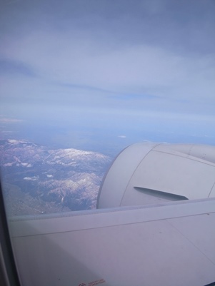 d0098022_21404094.jpg