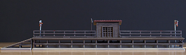 d0136422_143163.jpg