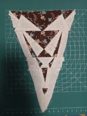 f0106823_13402435.jpg
