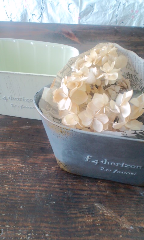 e0050324_20133100.jpg