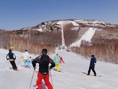 f0022024_631446.jpg