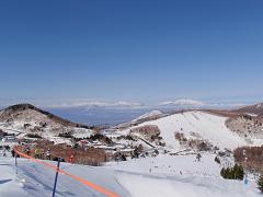 f0022024_63598.jpg