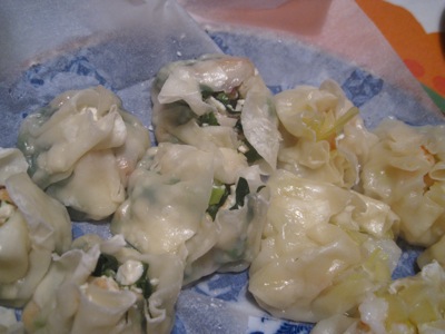 f0158625_1542063.jpg