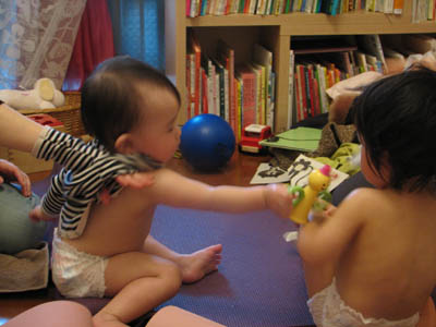 b0080027_0113672.jpg