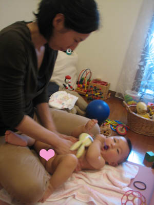b0080027_0131458.jpg