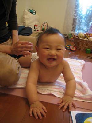 b0080027_0143897.jpg
