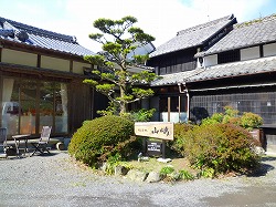d0086228_10435892.jpg