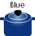 e0139730_0482550.gif