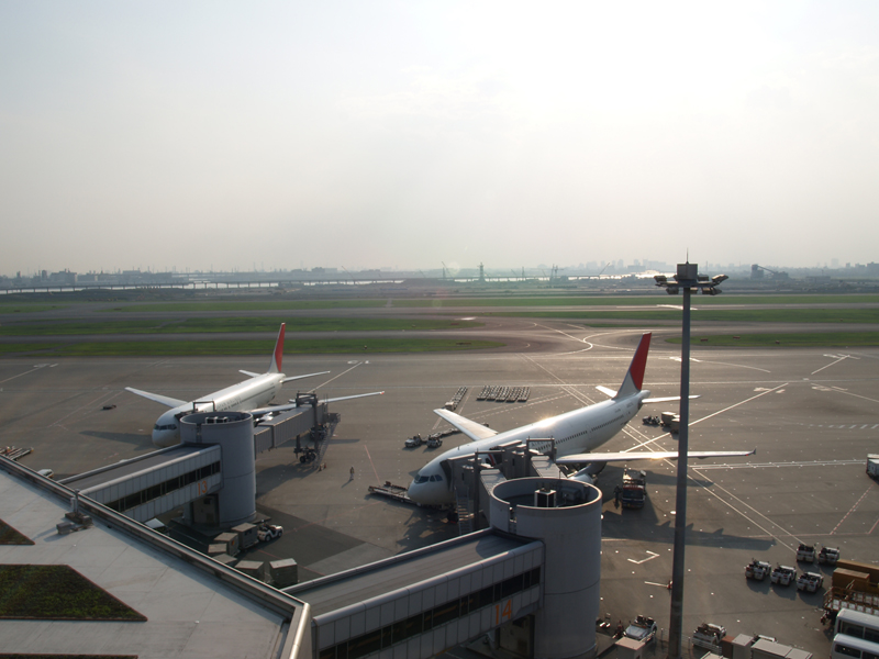 f0132230_11462297.jpg