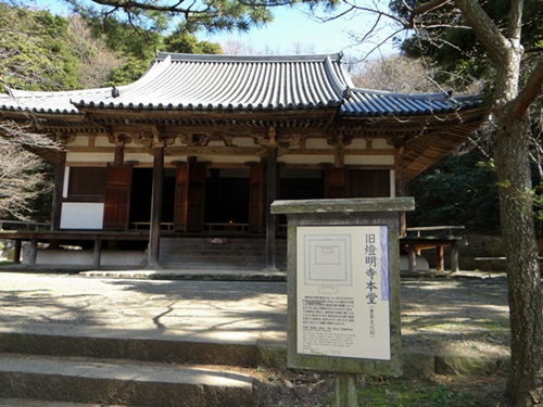 d0037233_13321087.jpg