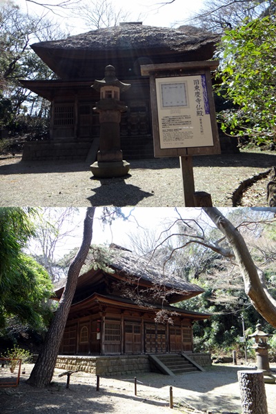 d0037233_13511515.jpg