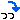 e0255638_1062790.gif