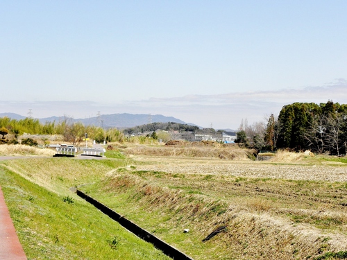 c0172139_1845125.jpg