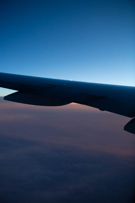 d0139939_1751531.jpg