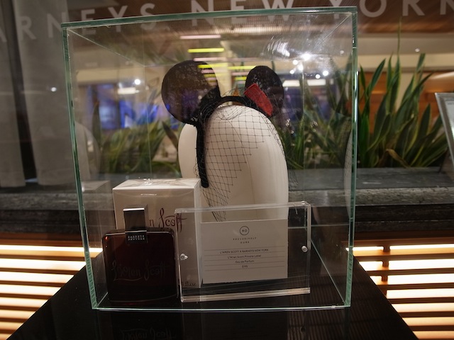 d0029840_9251377.jpg