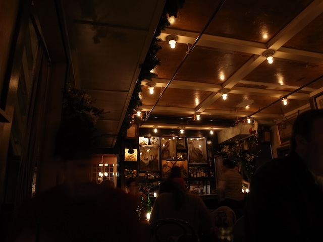 d0029840_9395430.jpg