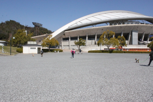 d0175746_21371483.jpg