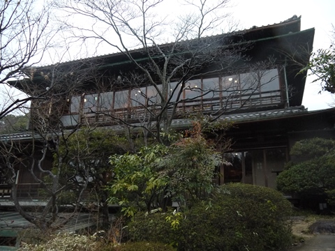 e0100046_21152148.jpg
